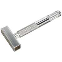 Sealey Diamond Grinding Wheel Dresser