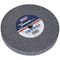 Sealey Aluminous Oxide Grinding Wheel Sealey Aluminous Oxide Grinding Wheel