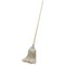 Sealey BM03 Kentucky Cotton Mop Sealey BM03 Kentucky Cotton Mop