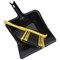 Sealey Bulldozer Yard Dustpan and Brush Set Sealey Bulldozer Yard Dustpan and Brush Set