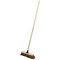 Sealey Soft Bristle Broom Sealey Soft Bristle Broom