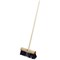 Sealey BM13H Hard Bristle Yard Broom Sealey BM13H Hard Bristle Yard Broom