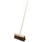 Sealey Stiff Bristle Broom Sealey Stiff Bristle Broom