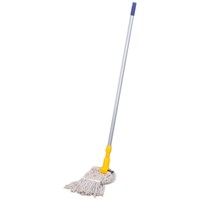 Sealey Cotton Mop