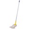 Sealey Cotton Mop Sealey Cotton Mop