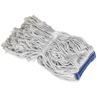 Sealey Replacement Mop Head