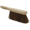 Sealey Hard Bristle Hand Brush Sealey Hard Bristle Hand Brush