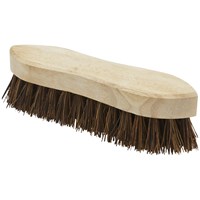 Sealey Scrubbing Brush