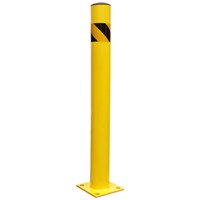 Sealey Safety Bollard