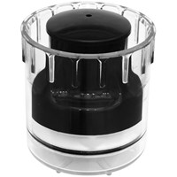 Sealey Portable Bearing Grease Packer Tool