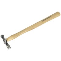 Sealey Ball Pein Pin Hammer