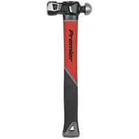 Sealey Ball Pein Hammer