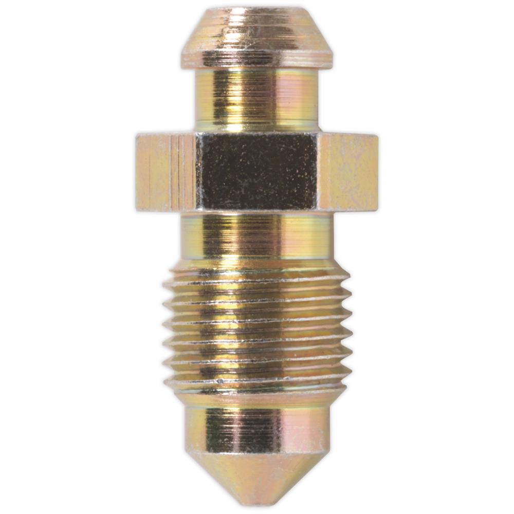 Sealey Brake Bleed Screws Metric