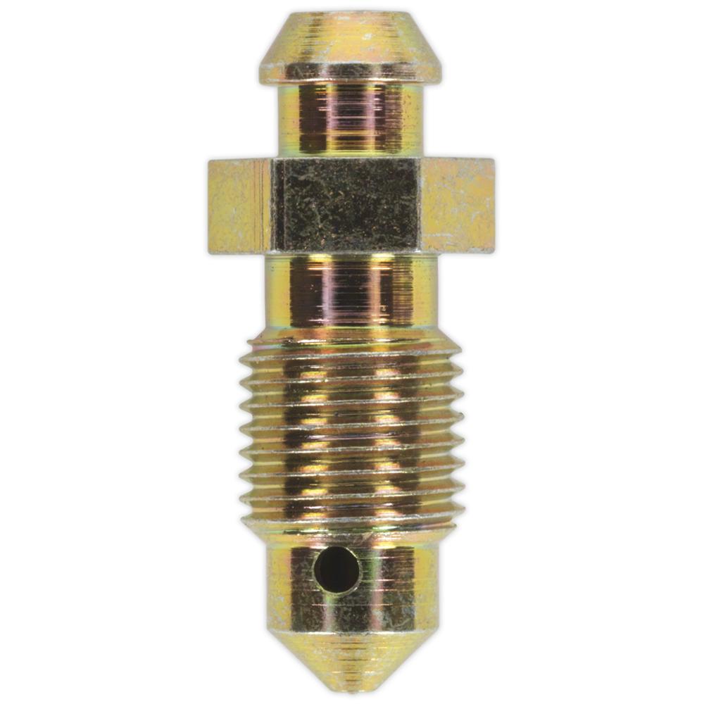 Sealey Brake Bleed Screws Metric