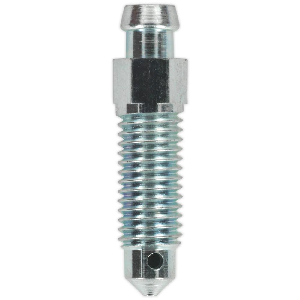 Sealey Brake Bleed Screws