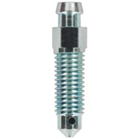 Sealey Brake Bleed Screws