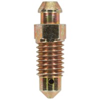Sealey Brake Bleed Screws Metric