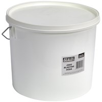 Sealey Blasting Soda Tub