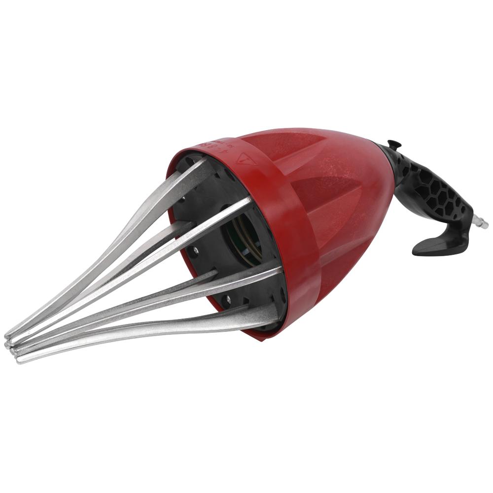 Sealey Air CVJ Boot Installer Tool