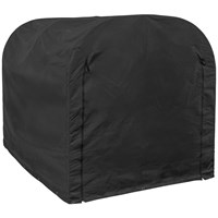 Sealey Portable Tent Shelter for 3 Bicycles 