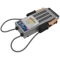 Sealey BT91/7PF Polarity Free Battery Drop Tester