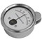 Sealey Clip-On Ammeter 