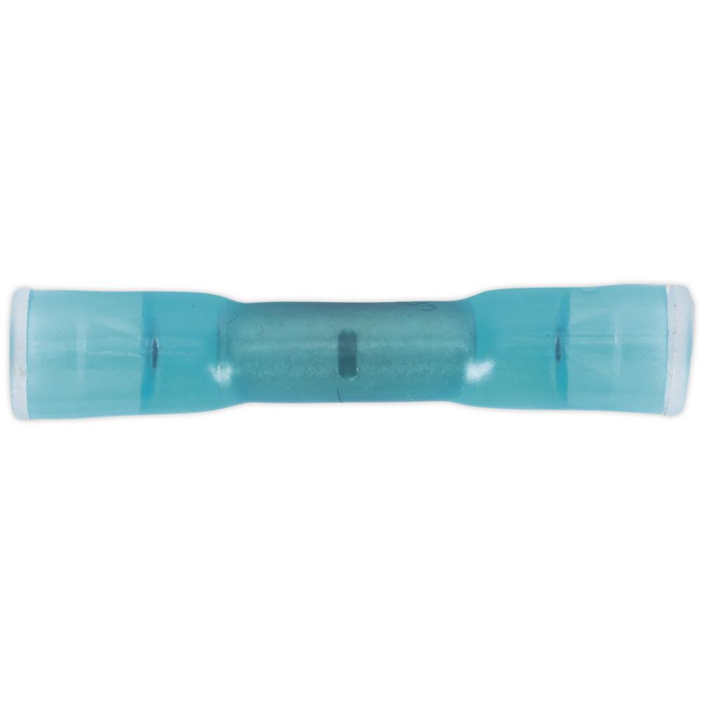 Sealey Cold Seal Butt Connector