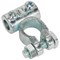 Sealey Medium Duty 24v Negative Battery Terminals 