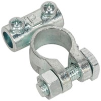 Sealey Heavy Duty 24v Positive Battery Terminals