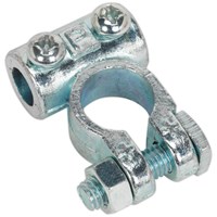 Sealey Medium Duty 24v Positive Battery Terminals