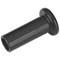 Sealey Air Line End Plug for John Guest SpeedFit Systems 