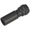 Sealey 22mm - 15mm Reducer for John Guest Speedfit Systems 