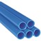 Sealey Rigid Nylon Pipe for John Guest Speedfit Air Systems 