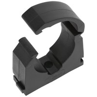 Sealey 28mm Air Line Pipe Clips