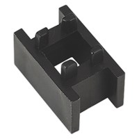 Sealey Spacers for John Guest Speedfit Systems