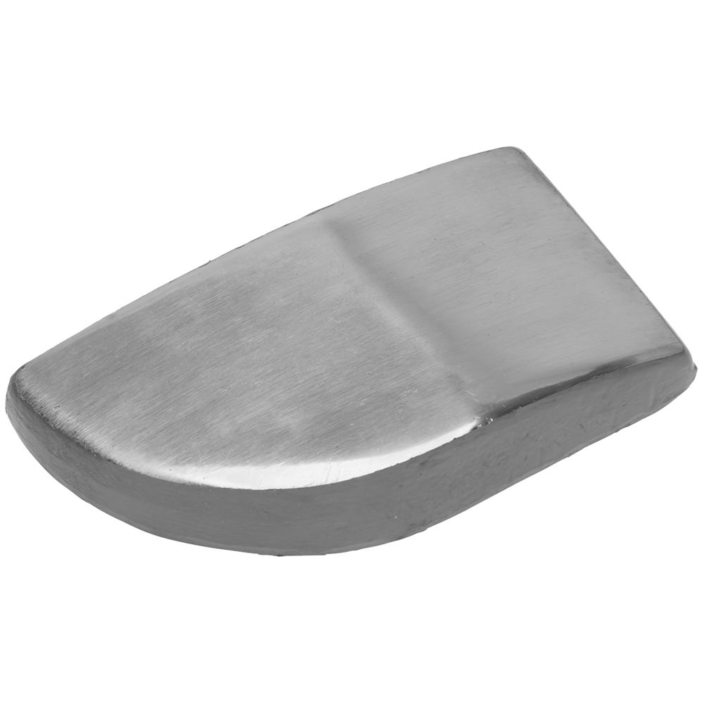 Sealey Toe Dolly