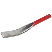 Sealey Surfacing Spoon