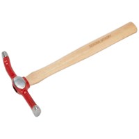 Sealey Door Skinning Hammer