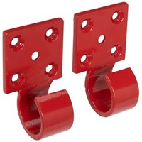 Sealey Wall Brackets for CC01 Cable Carrier Stand