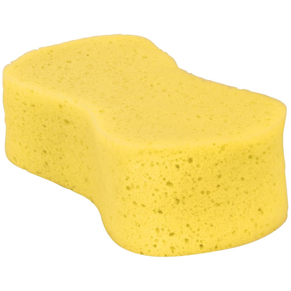 Sealey Large Cleaning Sponge