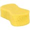 Sealey Large Cleaning Sponge 