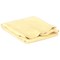 Sealey Genuine Chamois Leather Cleaning Cloth 