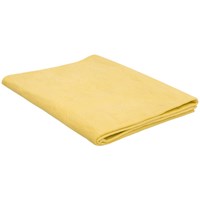 Sealey PVA Chamois Cleaning Cloth
