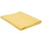 Sealey PVA Chamois Cleaning Cloth Sealey PVA Chamois Cleaning Cloth