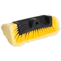 Sealey CC953BH Flo-Thru Brush Head for CC953
