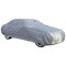 Sealey Car Cover 