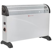 Sealey CD2005 Electric Convector Heater