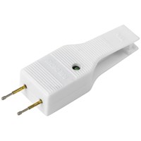 Sealey CFT1 Automotive Fuse Checker and Puller