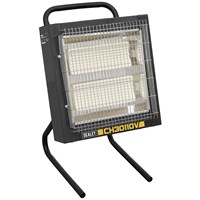Sealey CH30 Ceramic Heater