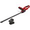 Sealey CHT20V 20v Cordless Hedge Trimmer 520mm Sealey CHT20V 20v Cordless Hedge Trimmer 520mm